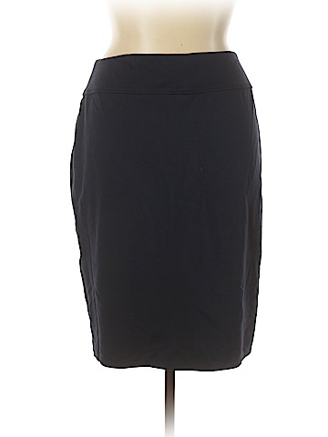 Worthington Casual Skirt (view 2)