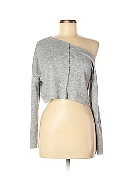 PrettyLittleThing Size 2