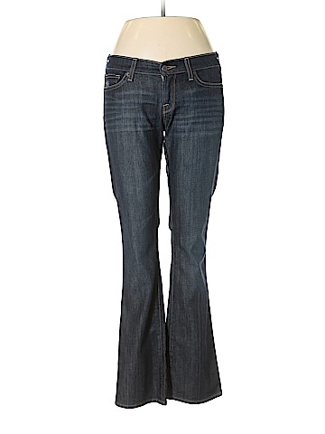 Lucky Brand Jeans (view 1)