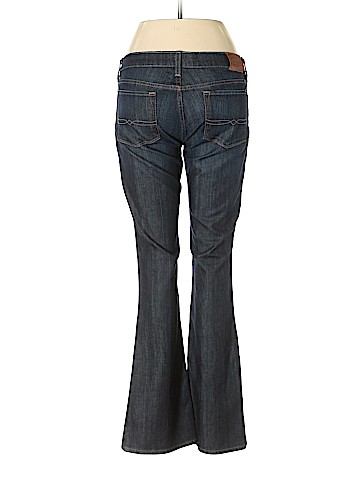 Lucky Brand Jeans (view 2)