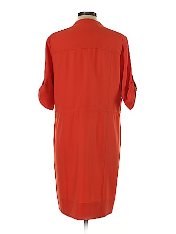 MICHAEL Michael Kors Casual Dress (view 2)