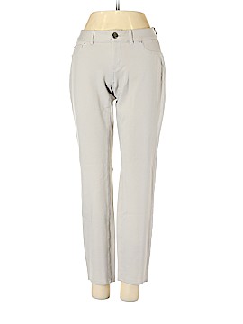 INC International Concepts Size 0