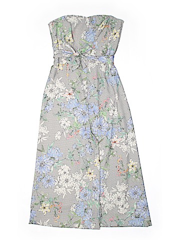 H&M Jumpsuit (view 1)