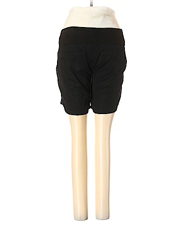 Liz Lange Maternity Shorts (view 2)