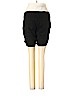 Liz Lange Maternity Black Shorts Size S - photo 2