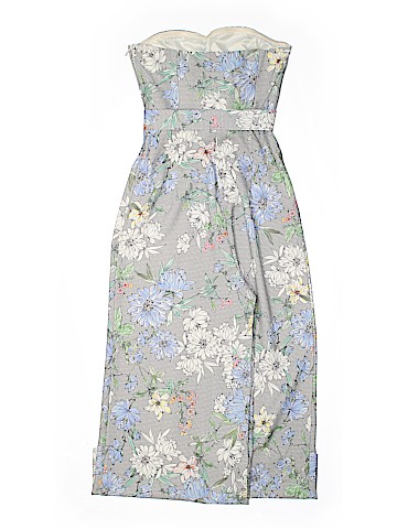 H&M Jumpsuit (view 2)