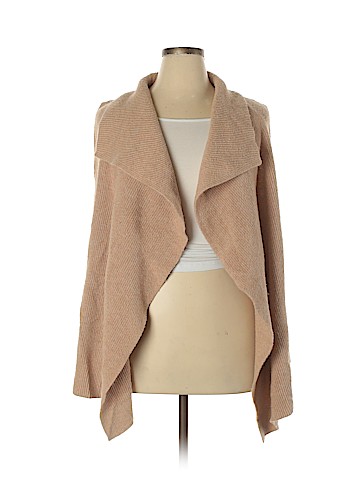 Lands' End Cardigan (view 1)