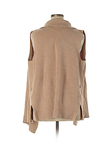 Lands' End Cardigan (view 2)