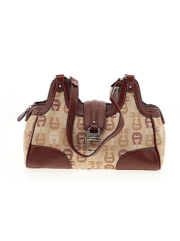 Etienne Aigner Shoulder Bag (view 1)