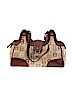 Etienne Aigner Tan Shoulder Bag One size - photo 1