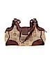 Etienne Aigner Tan Shoulder Bag One size - photo 3