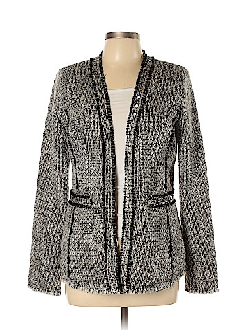 Forever 21 Blazer (view 1)