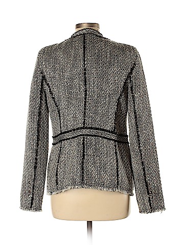 Forever 21 Blazer (view 2)