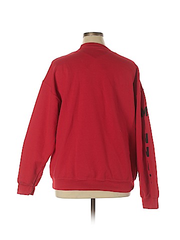 Disney Sweatshirt (view 2)