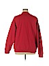 Disney Red Sweatshirt Size 1X - photo 2