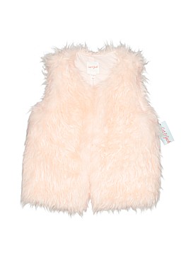 Cat & Jack Size 14