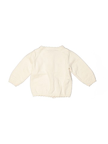 Gymboree Cardigan (view 2)
