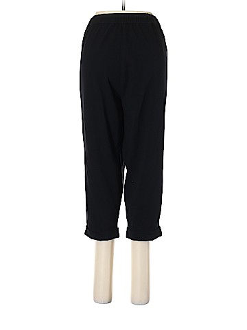 Eileen Fisher Sweatpants (view 2)