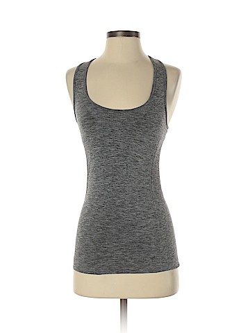 H&M Active Tank (view 1)