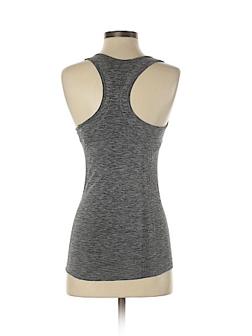 H&M Active Tank (view 2)