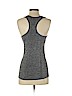H&M Gray Active Tank Size XS - photo 2