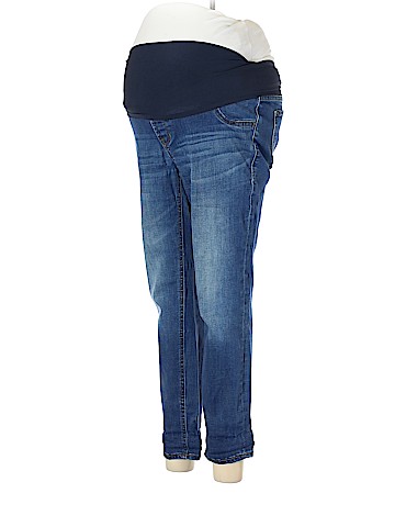 Old Navy Jeans (view 1)