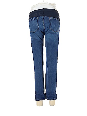 Old Navy Jeans (view 2)