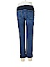 Old Navy Blue Jeans Size 6 - photo 2