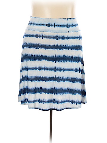 Lularoe Casual Skirt (view 1)