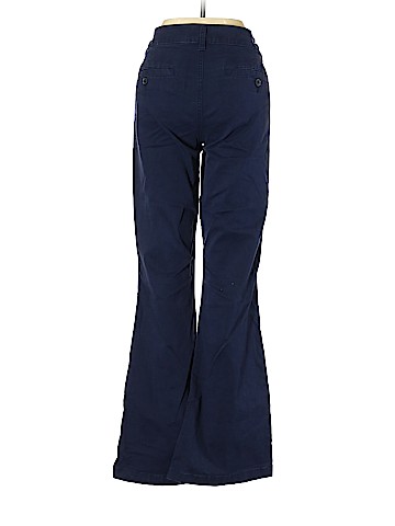 American Eagle Outfitters Khakis (view 2)