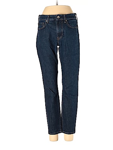 Everlane Jeans (view 1)