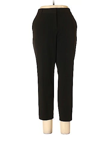 Express Dress Pants (view 1)