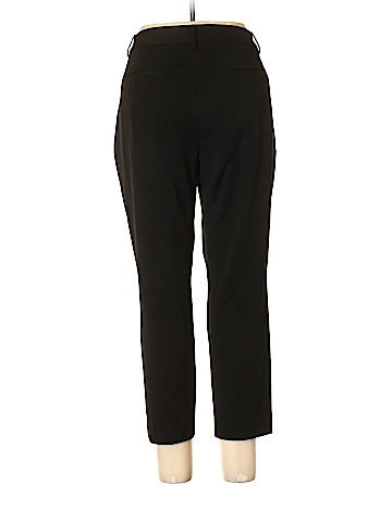 Express Dress Pants (view 2)