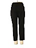 Express Black Dress Pants Size 16 - photo 2