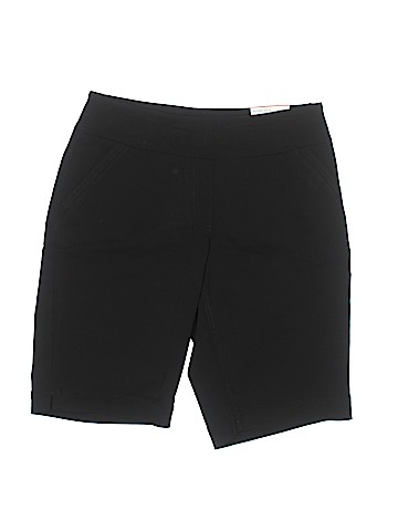 Westbound Shorts (view 1)