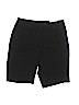 Westbound Black Shorts Size 12 (petite) - photo 1