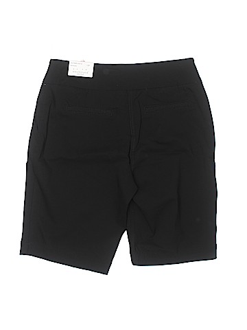 Westbound Shorts (view 2)