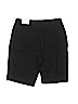 Westbound Black Shorts Size 12 (petite) - photo 2