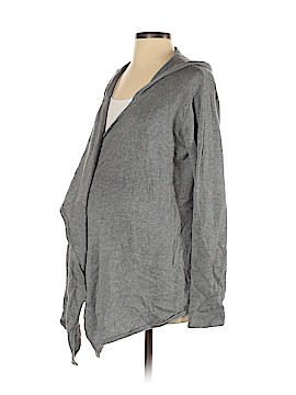 Motherhood Size Sm Maternity