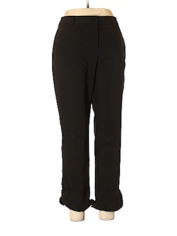 Express Dress Pants (view 1)