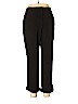Express Black Dress Pants Size 14 - photo 1