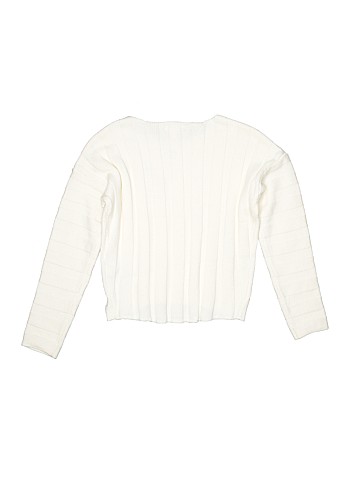 Forever 21 Pullover Sweater (view 2)