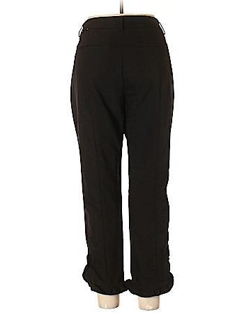 Express Dress Pants (view 2)