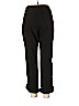 Express Black Dress Pants Size 14 - photo 2
