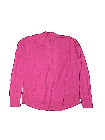 Old Navy Cardigan (view 2)