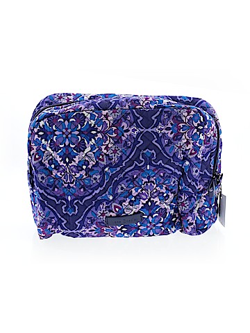 Vera Bradley Makeup Bag (view 2)