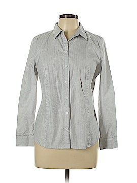 Ann Taylor Size 12 Petite
