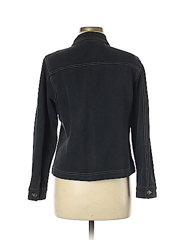 Coldwater Creek Jacket (view 2)