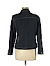 Coldwater Creek Black Jacket Size M (petite) - photo 2