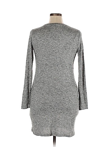 New Look Casual Dress (view 2)